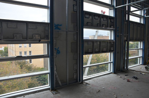https://archive.abp.unimelb.edu.au/objects/images/Construction/Images/Walls/Metal stud upper floors/DSC_6903.JPG