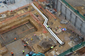 https://archive.abp.unimelb.edu.au/objects/images/Construction/Images/Basement/Underground ductwork/DSC_0815.JPG
