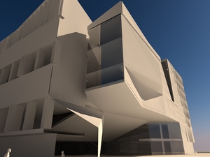 https://archive.abp.unimelb.edu.au/objects/images/Design/Schematic design/Renders/Massing/2 (3).jpg