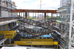 https://archive.abp.unimelb.edu.au/objects/images/Construction/Images/Structural steel/General roof/DSC_4071.JPG
