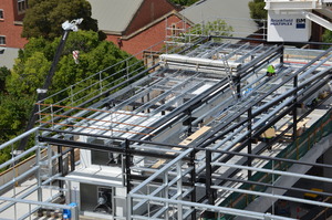 https://archive.abp.unimelb.edu.au/objects/images/Construction/Images/Services/Mechanical/Roof level plant/DSC_4923.JPG