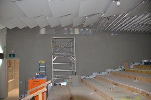 https://archive.abp.unimelb.edu.au/objects/images/Construction/Images/Augmented Reality/Sequential images/Lecture theatre/South/DSC_8337.JPG