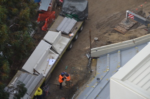 https://archive.abp.unimelb.edu.au/objects/images/Construction/Images/Stairs, walkways and balustrades/External east stairs/DSC_8952.JPG