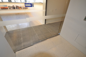 https://archive.abp.unimelb.edu.au/objects/images/Construction/Images/Doors and door frames/Joseph Reed facade/DSD_0060.JPG