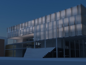 https://archive.abp.unimelb.edu.au/objects/images/Design/Schematic design/Renders/nadaa ext2.jpg