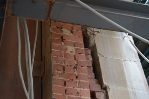 https://archive.abp.unimelb.edu.au/objects/images/Construction/Images/Facades/Joseph Reed/Restoration during BM construction/DSC_6989.JPG