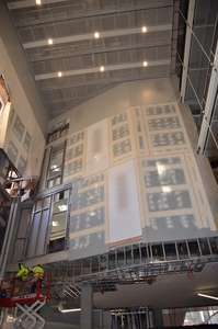 https://archive.abp.unimelb.edu.au/objects/images/Construction/Images/Facades/Joseph Reed/Interior face/DSC_8647.JPG