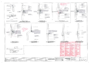 https://archive.abp.unimelb.edu.au/objects/pdfs/Construction/Drawings/Structural drawings/S610_C.pdf