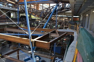 https://archive.abp.unimelb.edu.au/objects/images/Construction/Images/Hanging studio/Steel framing/DSC_4989.JPG