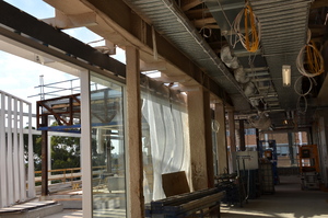 https://archive.abp.unimelb.edu.au/objects/images/Construction/Images/Structural steel/Fire spraying/DSC_7180.JPG