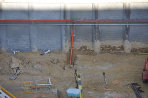 https://archive.abp.unimelb.edu.au/objects/images/Construction/Images/Services/Power supply/DSC_0336.JPG