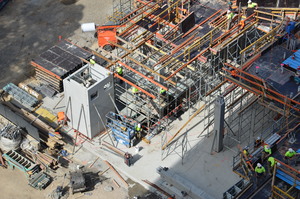https://archive.abp.unimelb.edu.au/objects/images/Construction/Images/Precast structural concrete walls and columns/Level 1/DSC_1495.JPG