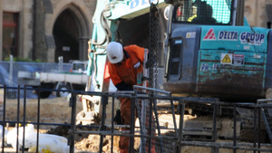 https://archive.abp.unimelb.edu.au/objects/videos/Pre-construction/Videos/20th April 2013/DSC_0124.AVI