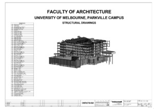 https://archive.abp.unimelb.edu.au/objects/pdfs/Design/Tender/Drawings/Structural drawings/S001.pdf