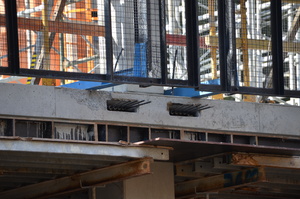 https://archive.abp.unimelb.edu.au/objects/images/Construction/Images/Plant and Equipment/Screens/DSC_1903.JPG