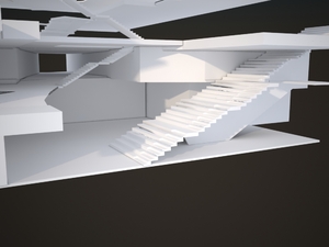 https://archive.abp.unimelb.edu.au/objects/images/Design/Detailed design/Renders/Stairs/Escalator understair v1.jpg