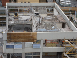 https://archive.abp.unimelb.edu.au/objects/images/Pre-construction/Demolition/ABP/DSC08045.JPG