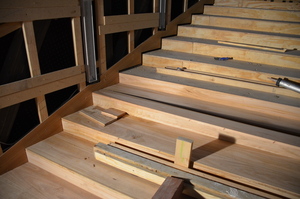 https://archive.abp.unimelb.edu.au/objects/images/Construction/Images/Stair finishes & linings/Y stairs/DSC_7725.JPG
