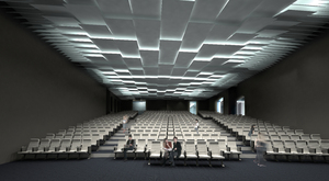 https://archive.abp.unimelb.edu.au/objects/images/Design/Detailed design/Renders/Final DD renders/Auditorium.jpg
