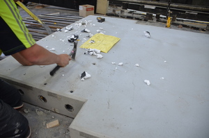 https://archive.abp.unimelb.edu.au/objects/images/Construction/Images/Precast structural concrete walls and columns/Manufacturer Advanced Precast/DSC_0611.JPG