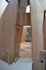 https://archive.abp.unimelb.edu.au/objects/images/Construction/Images/Hanging studio/Doors/DSC_9803.JPG