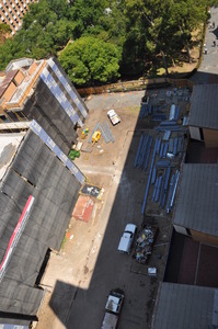 https://archive.abp.unimelb.edu.au/objects/images/Pre-construction/Joseph Reed facade works/DSC08151B.jpg
