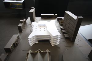 https://archive.abp.unimelb.edu.au/objects/images/Design/Schematic design/Card models/Massing model/IMG_8688.JPG