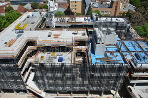 https://archive.abp.unimelb.edu.au/objects/images/Construction/Images/Aerial/DSC_3364.JPG