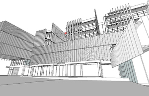 https://archive.abp.unimelb.edu.au/objects/images/Design/Detailed design/Renders/Facades/view02_optB.jpg