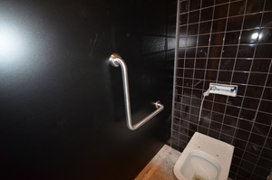 https://archive.abp.unimelb.edu.au/objects/images/Construction/Images/Fitouts/Toilets/DSC_8278.JPG