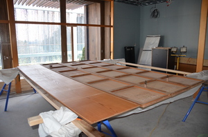 https://archive.abp.unimelb.edu.au/objects/images/Construction/Images/Japanese room refit/DSD_0422.JPG