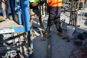 https://archive.abp.unimelb.edu.au/objects/images/Construction/Images/Precast structural concrete walls and columns/Levesl 2-5/DSC_2154.JPG