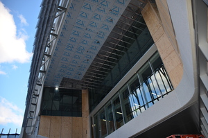 https://archive.abp.unimelb.edu.au/objects/images/Construction/Images/Ceilings/East entry/DSC_8145.JPG