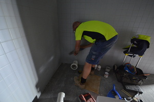 https://archive.abp.unimelb.edu.au/objects/images/Construction/Images/Services/Plumbing/Fitoff/DSC_7828.JPG