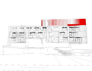 https://archive.abp.unimelb.edu.au/objects/images/Design/Detailed design/Renders/Facades/04_ground.jpg