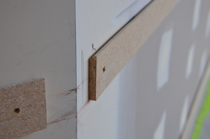 https://archive.abp.unimelb.edu.au/objects/images/Construction/Images/Wall linings and finishes/Timber lining/DSC_7481.JPG