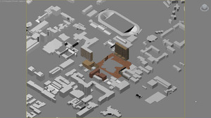 https://archive.abp.unimelb.edu.au/objects/images/Design/Detailed design/Renders/Other/Snapshot of 3d site 110923.jpg