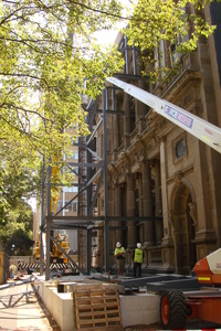 https://archive.abp.unimelb.edu.au/objects/images/Pre-construction/Joseph Reed facade works/DSC08226.JPG