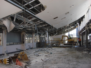 https://archive.abp.unimelb.edu.au/objects/images/Pre-construction/Demolition/ABP/DSC07878.JPG