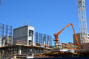 https://archive.abp.unimelb.edu.au/objects/images/Construction/Images/Precast structural concrete walls and columns/Levesl 2-5/DSC_2033.JPG