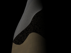 https://archive.abp.unimelb.edu.au/objects/images/Design/Schematic design/Renders/veil.jpg