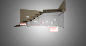 https://archive.abp.unimelb.edu.au/objects/pdfs/Design/Detailed design/Renders/Atrium/Mound markups.pdf