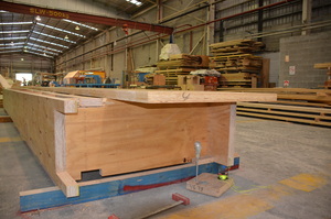 https://archive.abp.unimelb.edu.au/objects/images/Construction/Images/LVL roof beams & coffers/Manufacture by Timberbuilt/DSC_5016.JPG