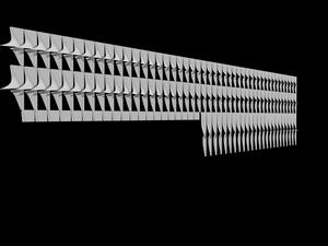 https://archive.abp.unimelb.edu.au/objects/images/Design/Schematic design/Renders/Facade Option 7_variance in depth.jpg