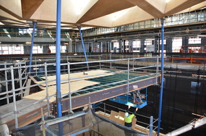https://archive.abp.unimelb.edu.au/objects/images/Construction/Images/Hanging studio/Timber floors and plywood/DSC_6580.JPG