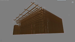 https://archive.abp.unimelb.edu.au/objects/images/Design/Detailed design/Renders/Japanese room/J screenH 5.jpg