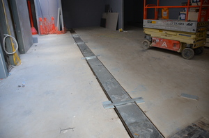 https://archive.abp.unimelb.edu.au/objects/images/Construction/Images/Services/Electrical/DSC_6472.JPG