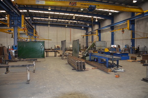 https://archive.abp.unimelb.edu.au/objects/images/Construction/Images/Stairs, walkways and balustrades/Y Stairs structural steel/Aus Iron Industries/DSC_2581.JPG