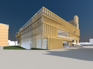 https://archive.abp.unimelb.edu.au/objects/images/Design/Schematic design/Renders/East view WIP12.jpg