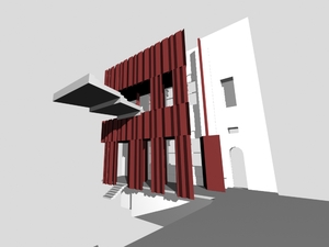 https://archive.abp.unimelb.edu.au/objects/images/Design/Detailed design/Renders/Joseph Reed facade/JR facade interior wip.jpg